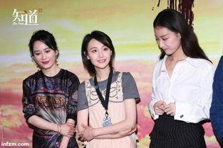 娱乐吃瓜我们的关系,揭秘明星背后的故事与关系网